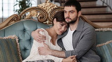 Épisode 18