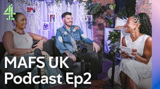 Épisode 2
