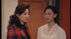 Épisode 37