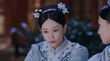 Épisode 11