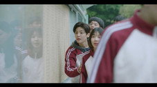 Épisode 16