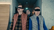 Épisode 4