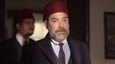 Épisode 13