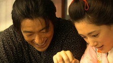 Épisode 4