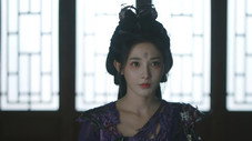 Épisode 15