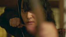 Épisode 8
