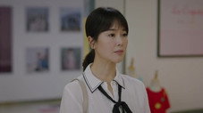 Épisode 8
