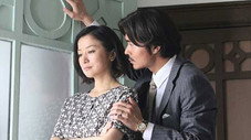 Épisode 11