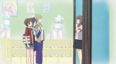 Épisode 10