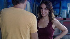 Épisode 11