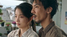 Épisode 19