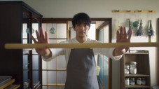 Épisode 7