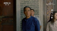 Épisode 31