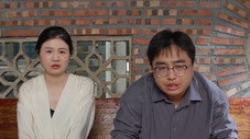 Épisode 35