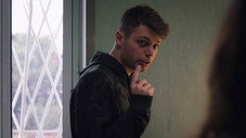 Épisode 1