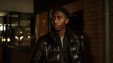 Épisode 3
