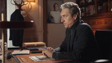 Épisode 1151