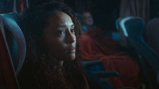 Épisode 2