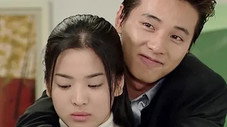 Épisode 11