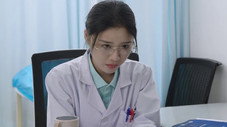Épisode 11