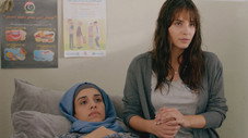 Épisode 3