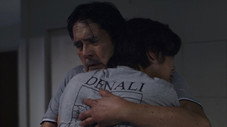 Épisode 117