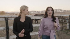 Épisode 8