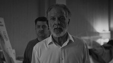 Épisode 4