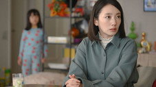 Épisode 9