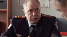 Épisode 6