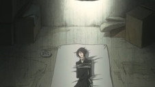 Épisode 21