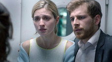 Épisode 6