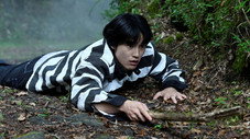 Épisode 12