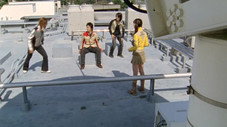 Épisode 35