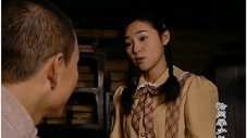 Épisode 11