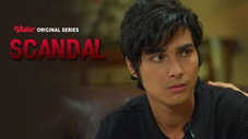 Épisode 7