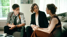 Épisode 2