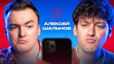 Épisode 131