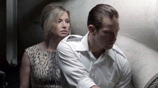 Épisode 7