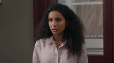 Épisode 1003