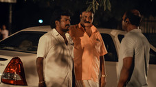 Épisode 74