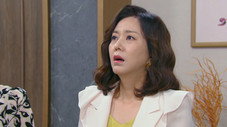 Épisode 54