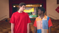 Épisode 6