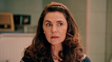 Épisode 183