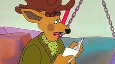 Épisode 11
