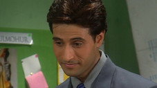 Épisode 10