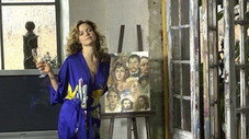 Épisode 11