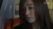 Épisode 5
