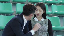 Épisode 12
