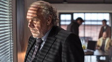 Épisode 13